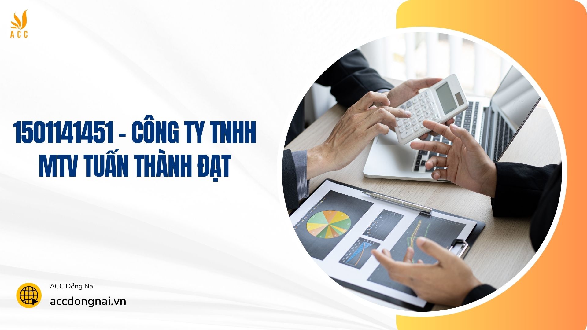 công ty tnhh mtv tuấn thành đạt