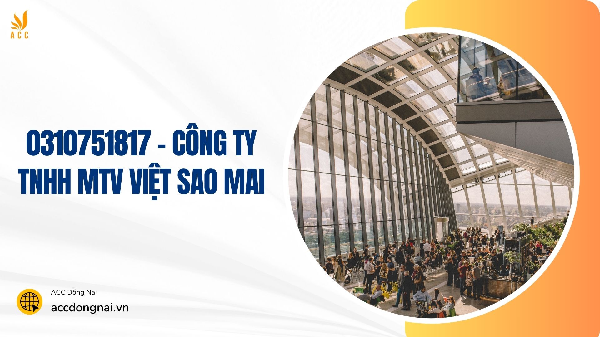 công ty tnhh mtv việt sao mai