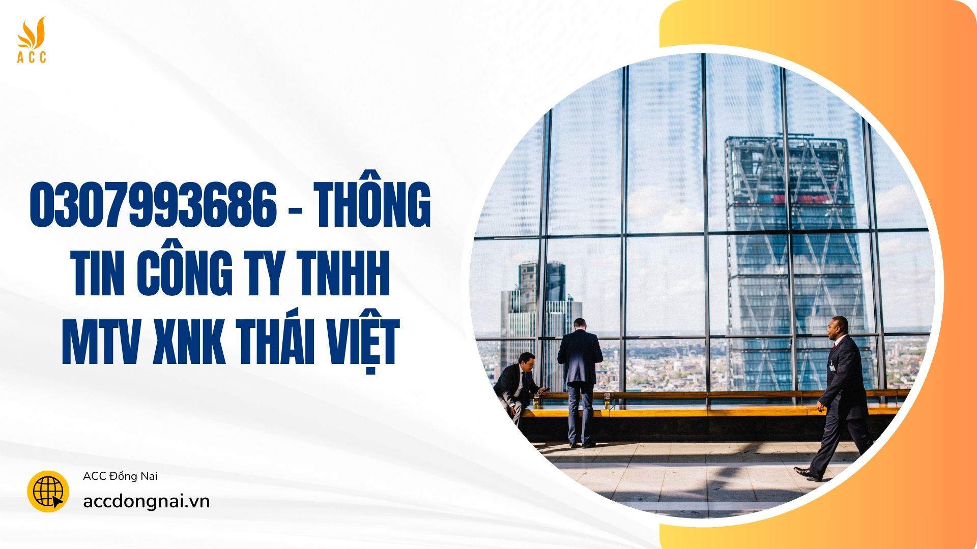 công ty tnhh mtv xnk thái việt