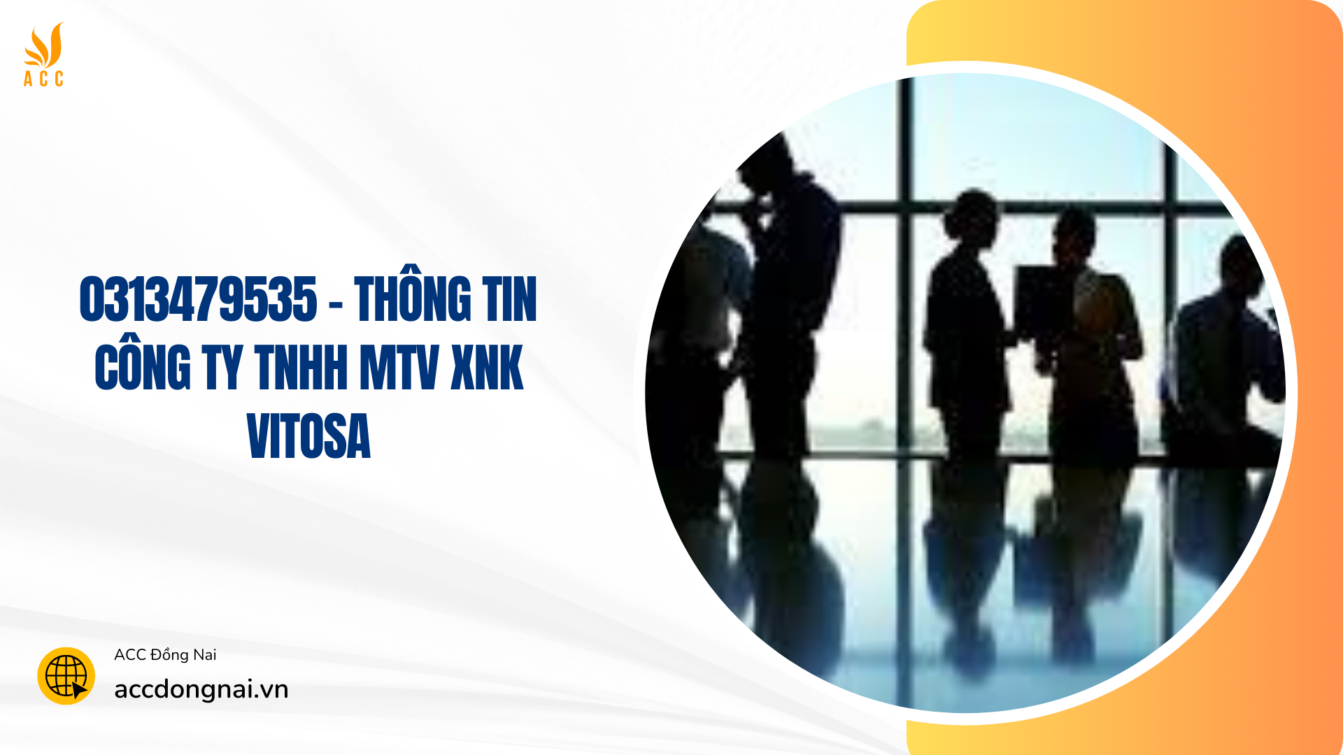 công ty tnhh mtv xnk vitosa