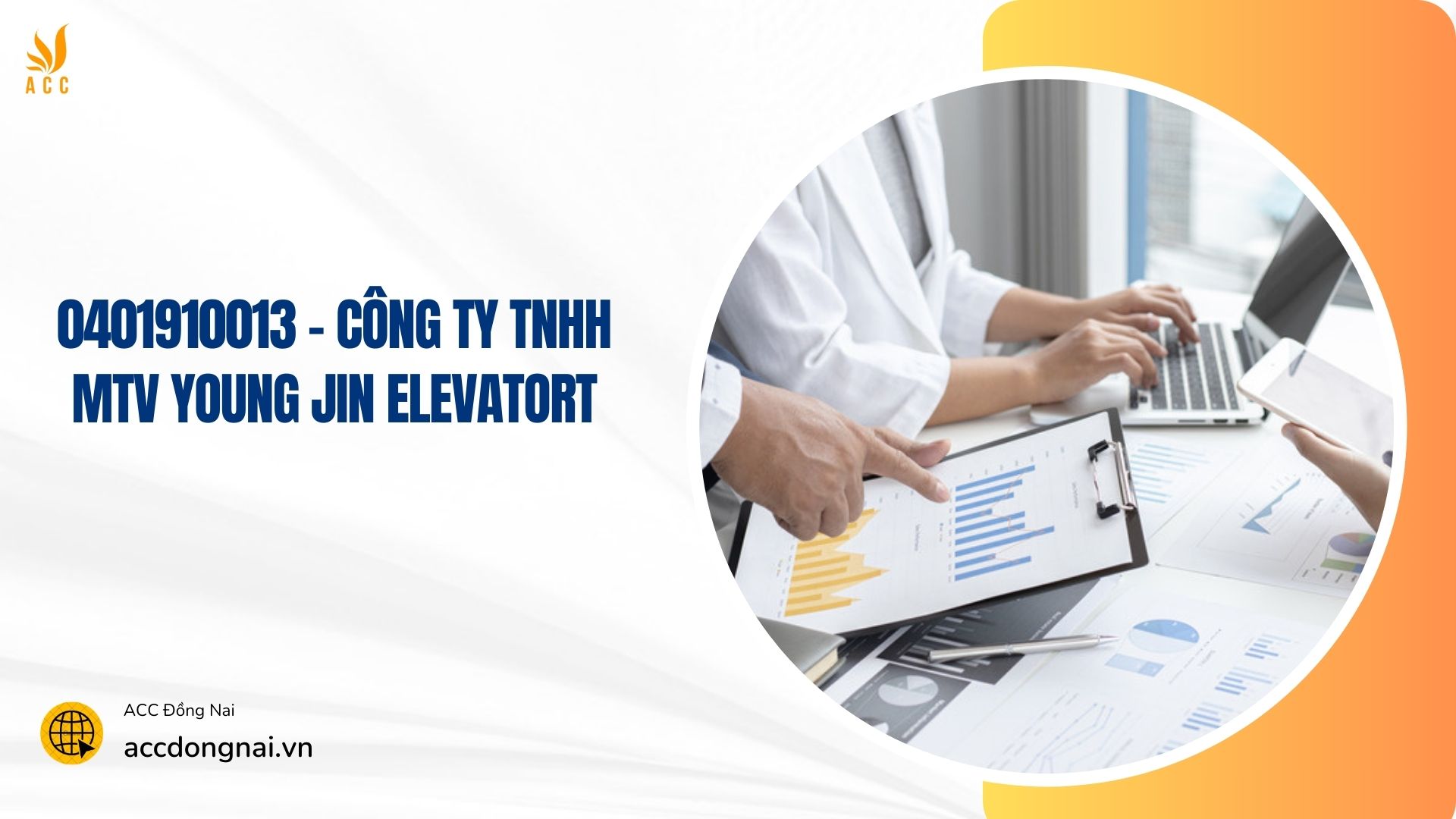 công ty tnhh mtv young jin elevator