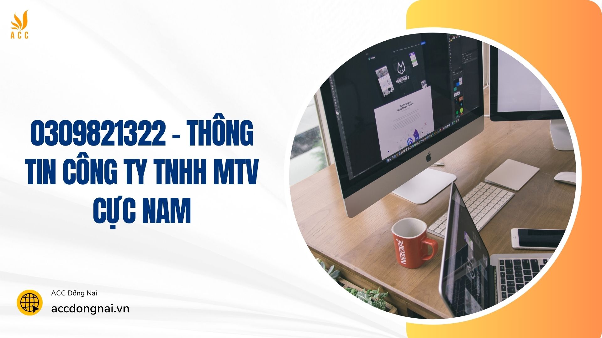 công ty tnhh mtv cực nam