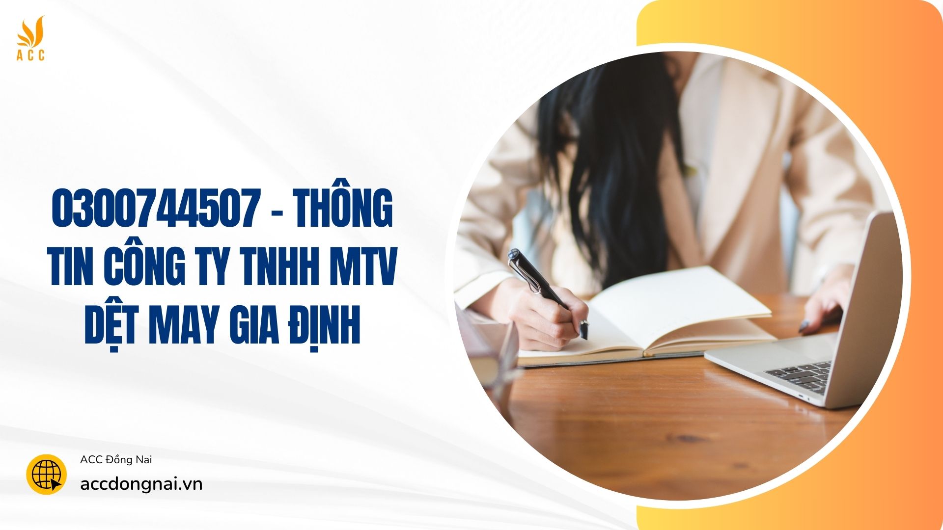 công ty tnhh mtv dệt may gia định