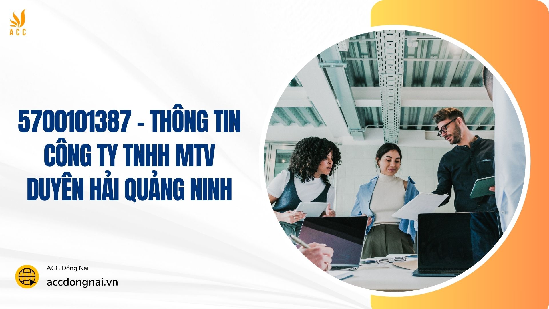 công ty tnhh mtv duyên hải quảng ninh