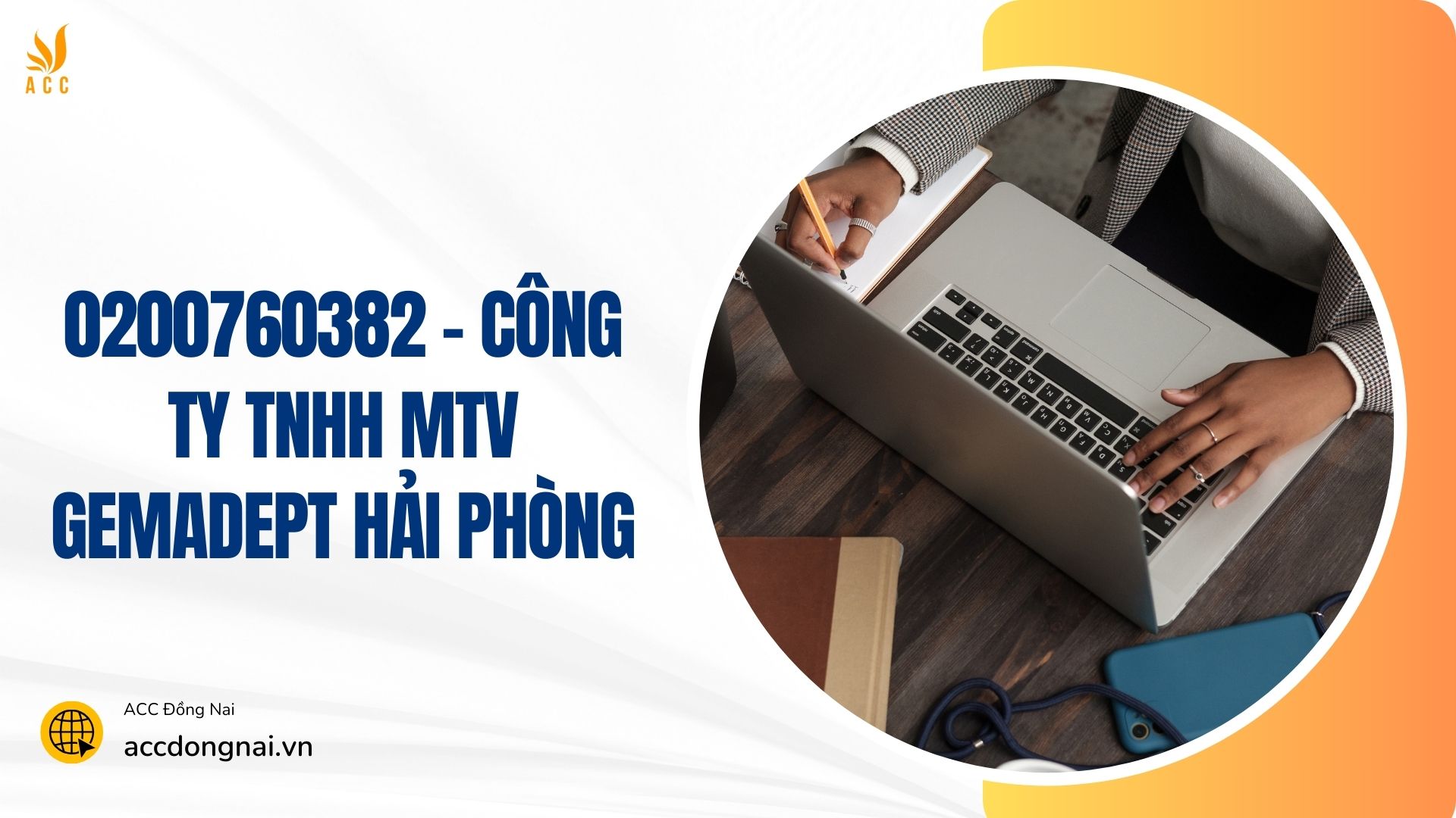 công ty tnhh mtv gemadept hải phòng