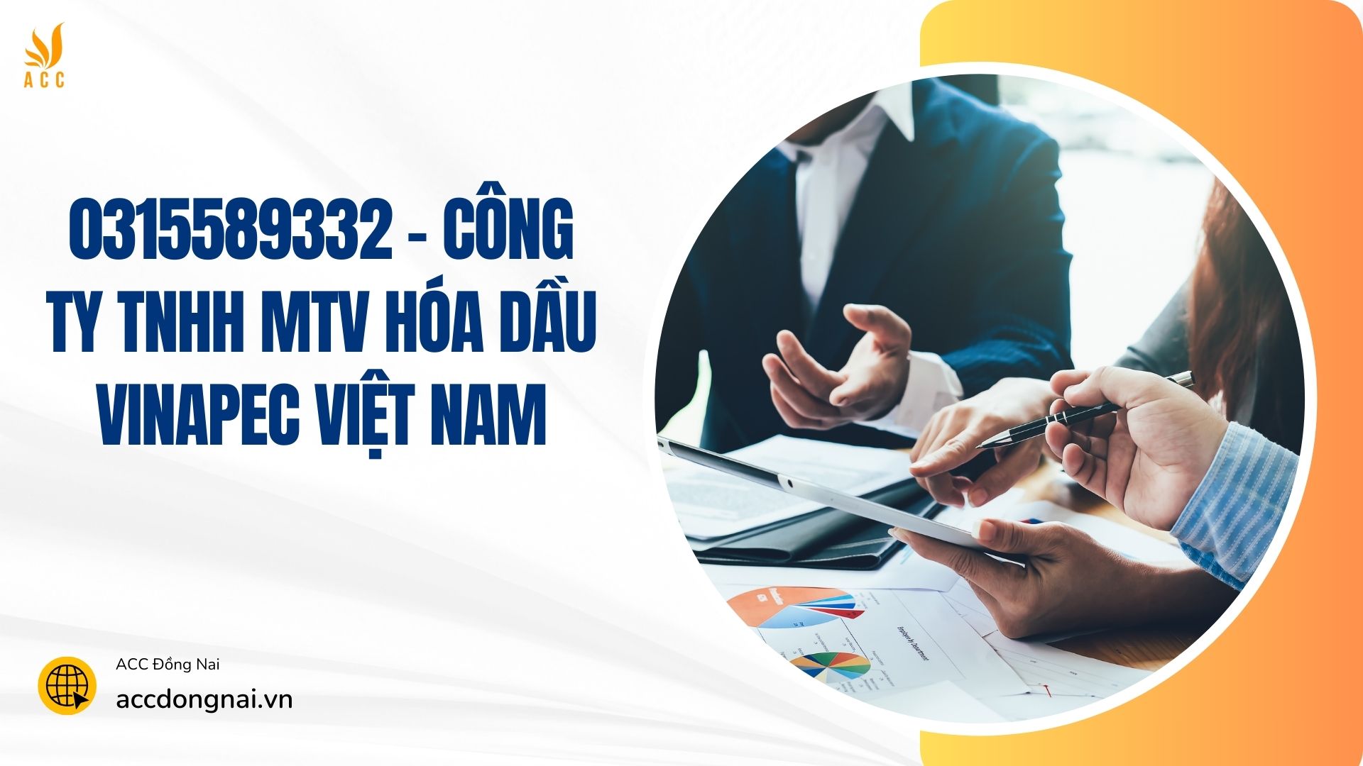 công ty tnhh mtv hóa dầu vinapec việt nam