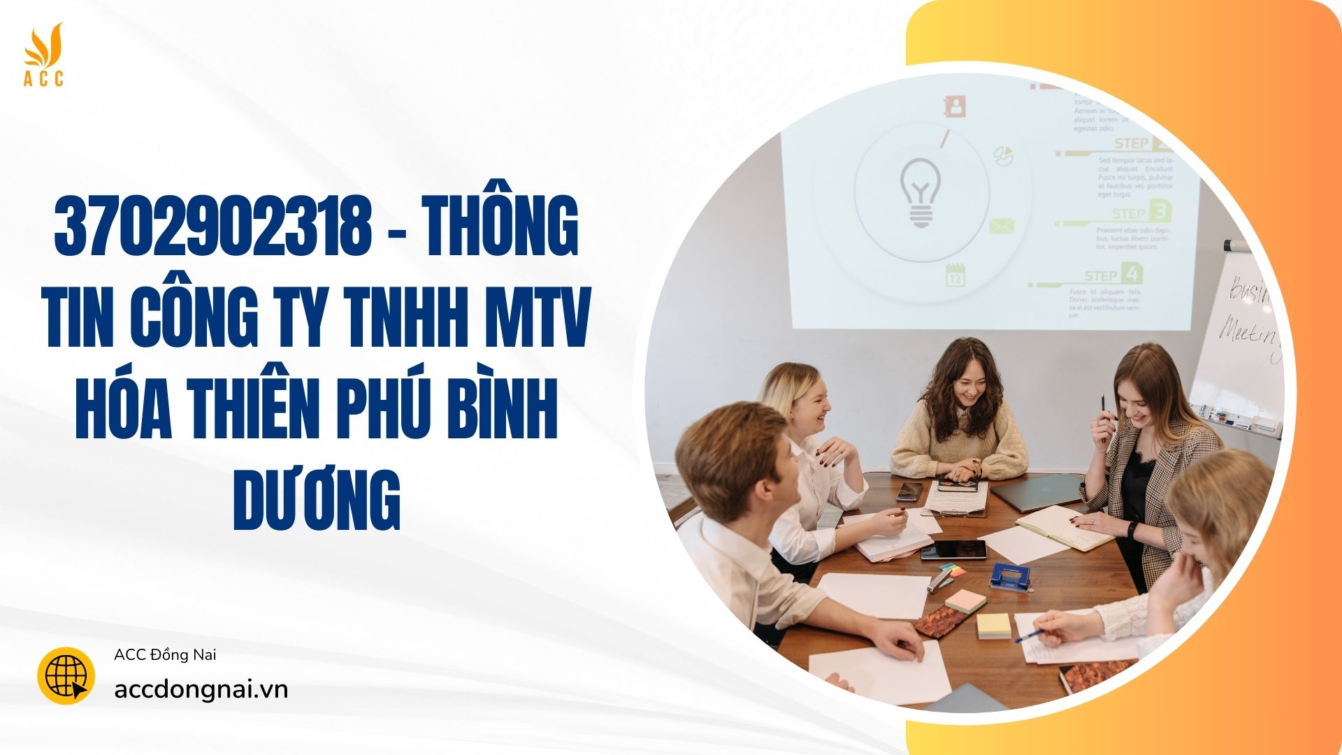 công ty tnhh mtv hoa thiên phú bình dương