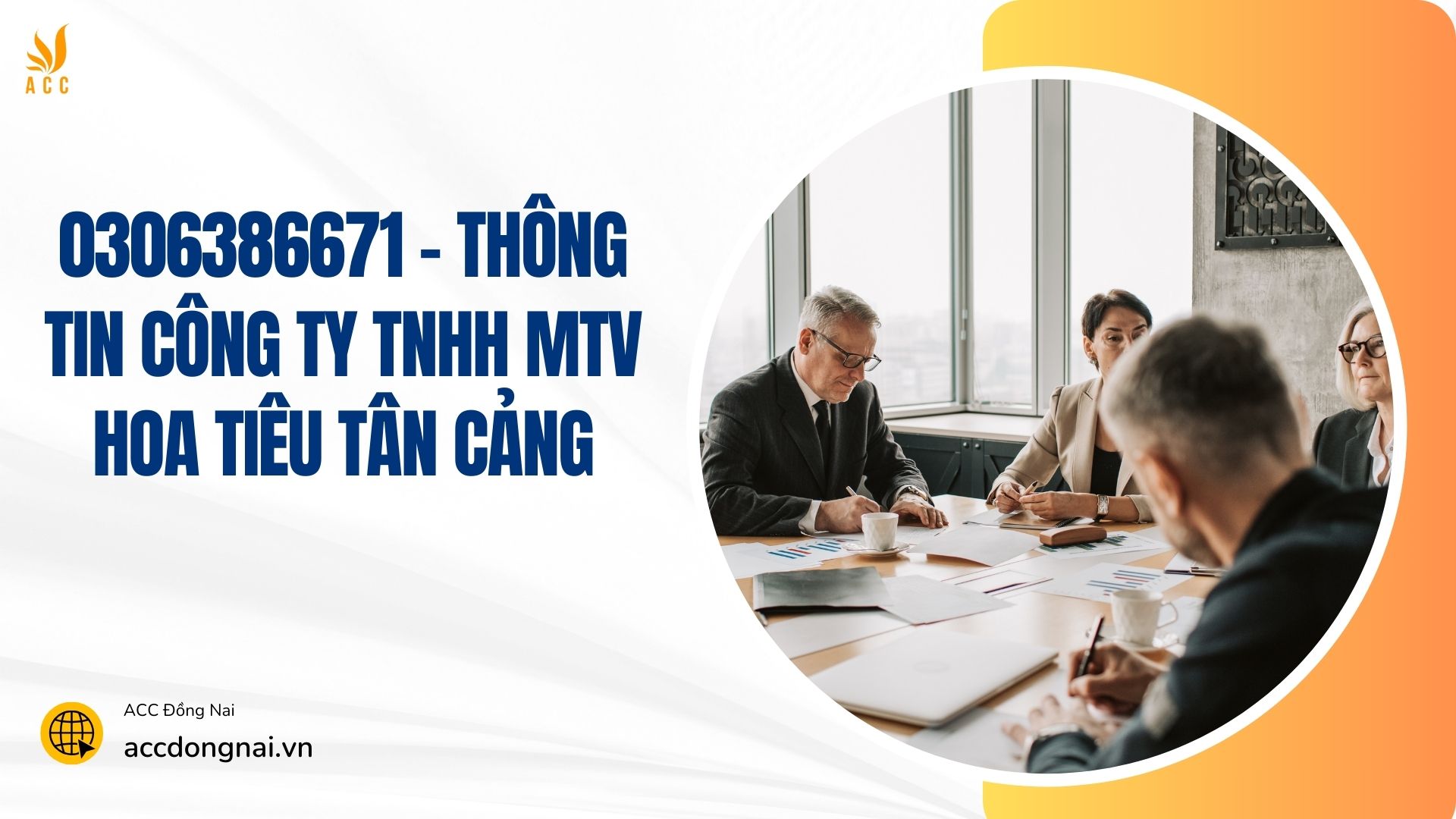 công ty tnhh mtv hoa tiêu tân cảng