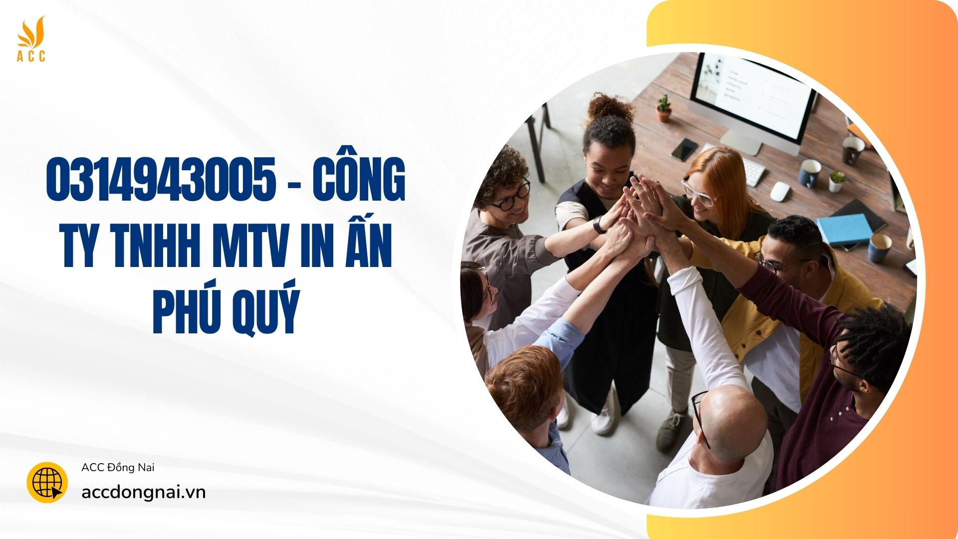 công ty tnhh mtv in ấn phú quý