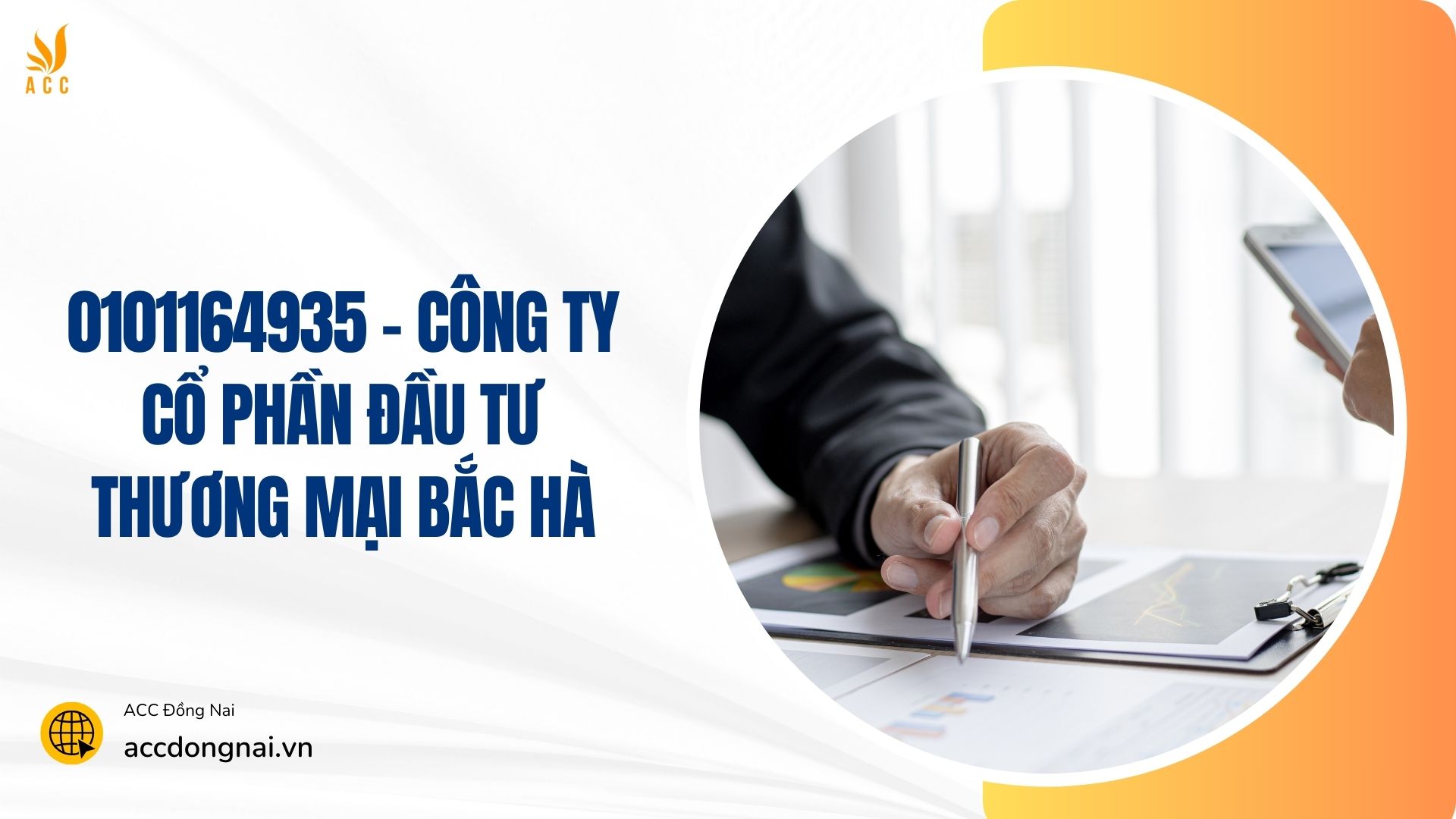 công ty cổ phần đầu tư thương mại bắc hà