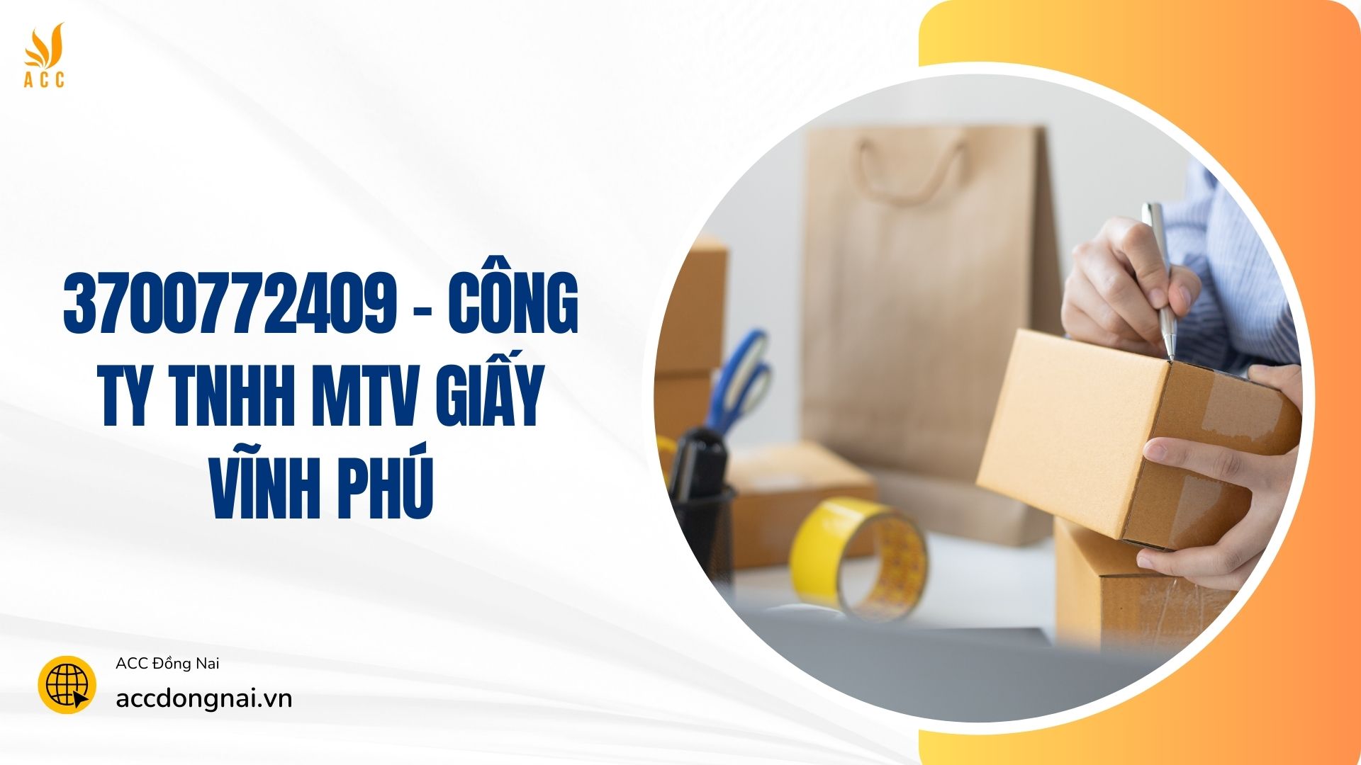 công ty tnhh mtv giấy vĩnh phú