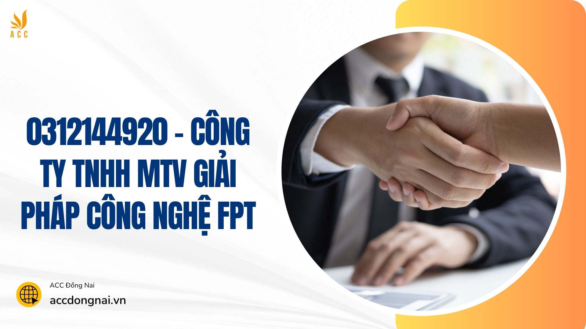 công ty tnhh mtv giải pháp công nghệ fpt