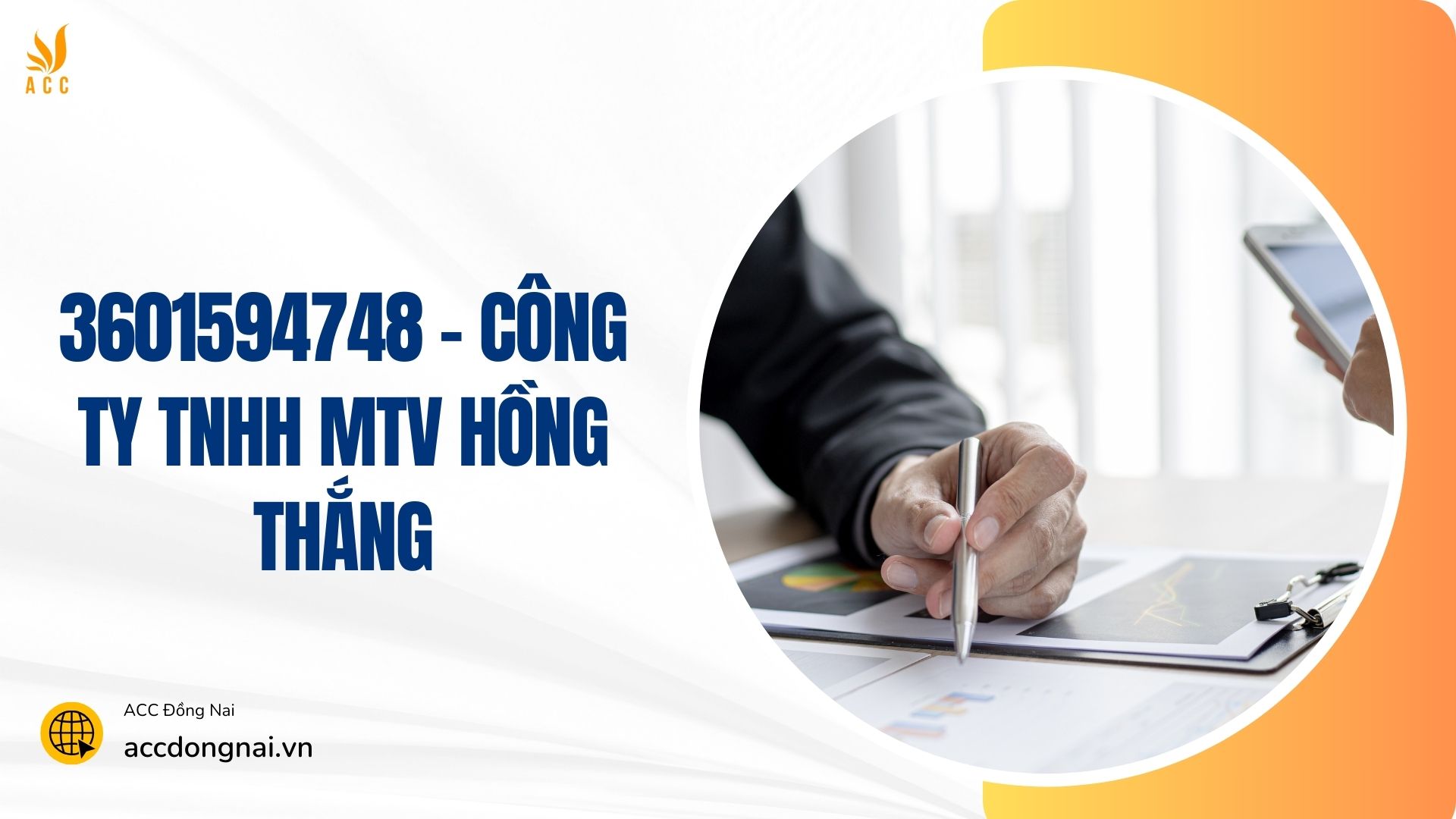 công ty tnhh mtv hồng thắng