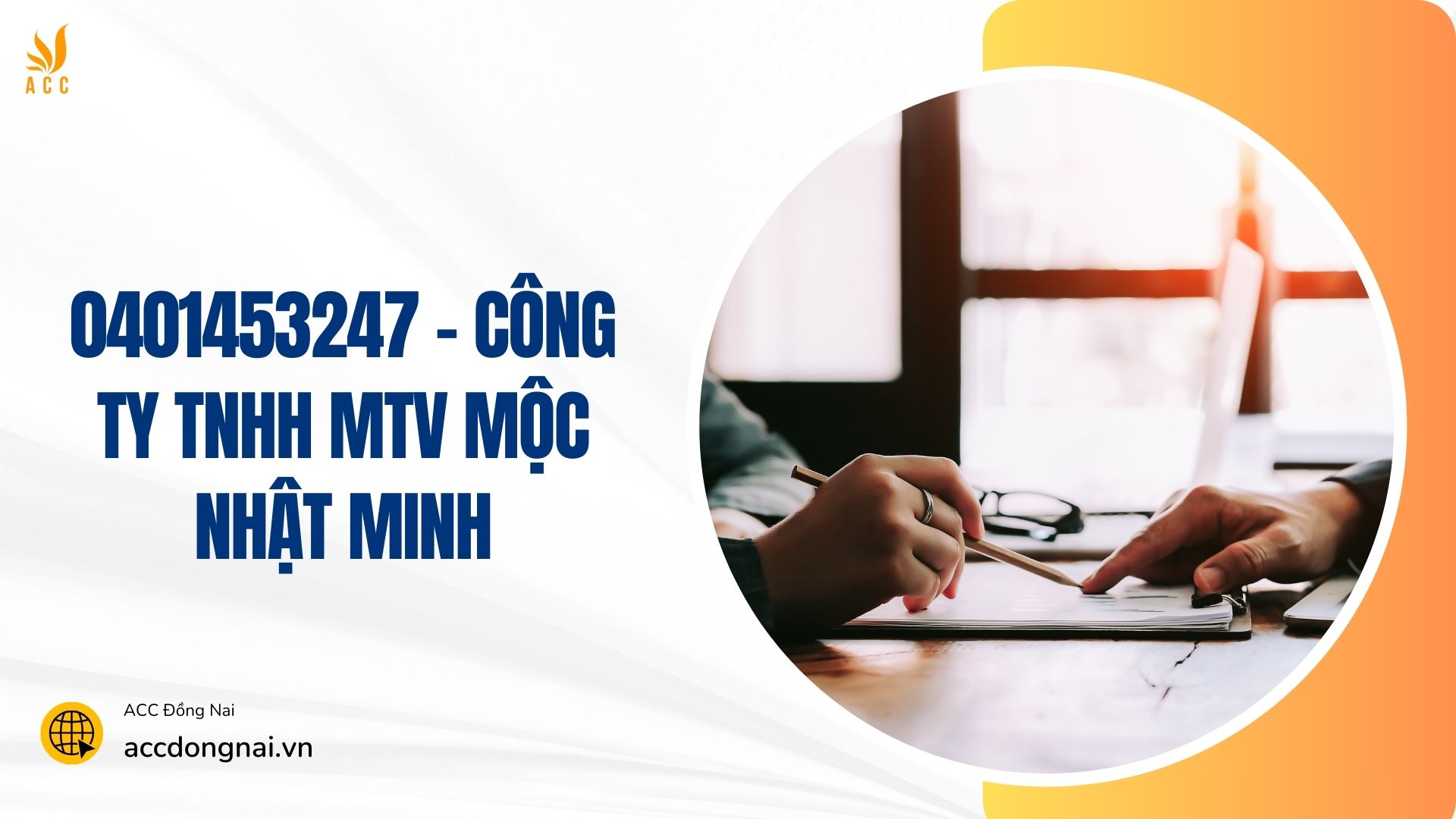 công ty tnhh mtv mộc nhật minh