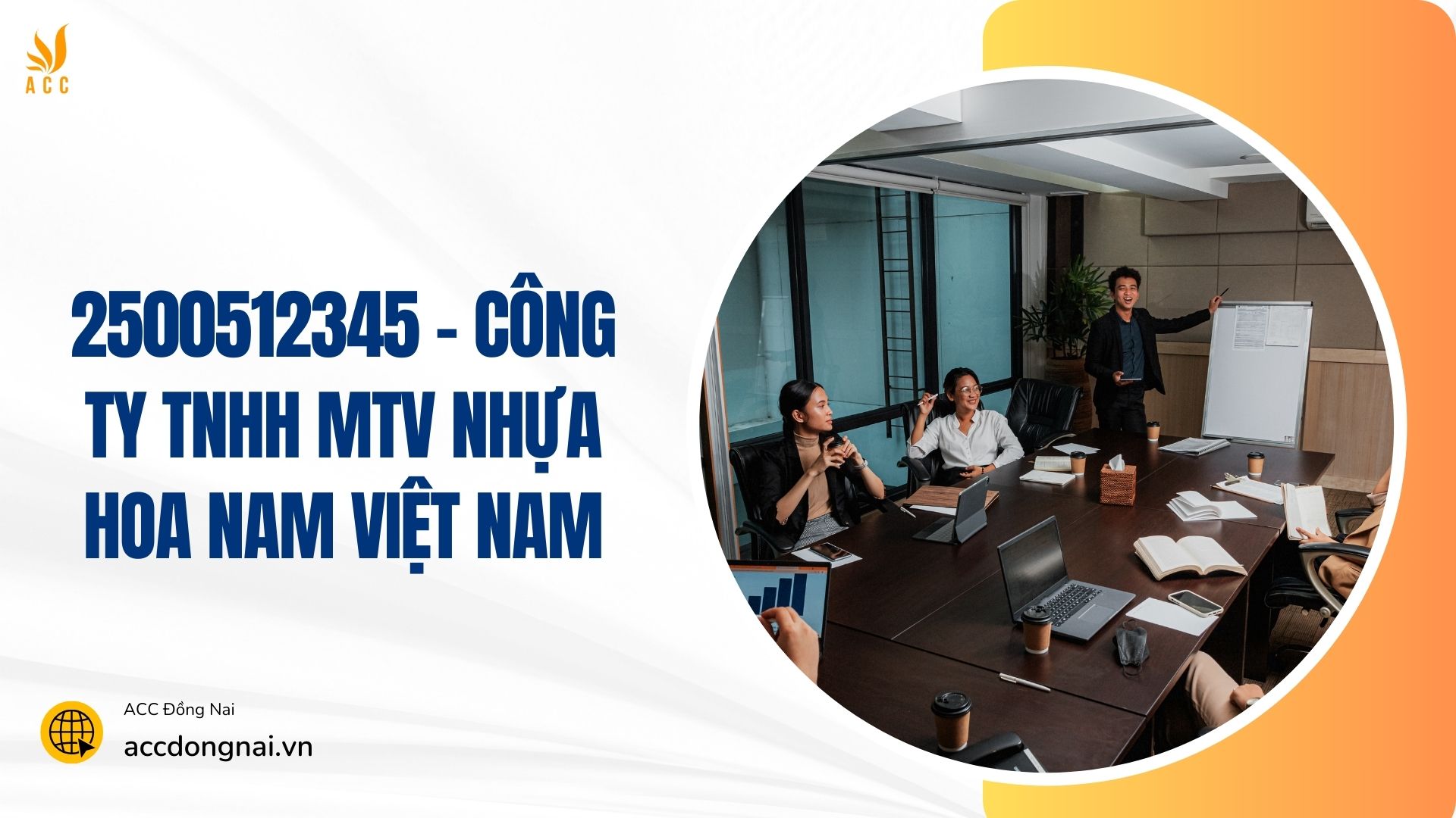 công ty tnhh mtv nhựa hoa nam việt nam