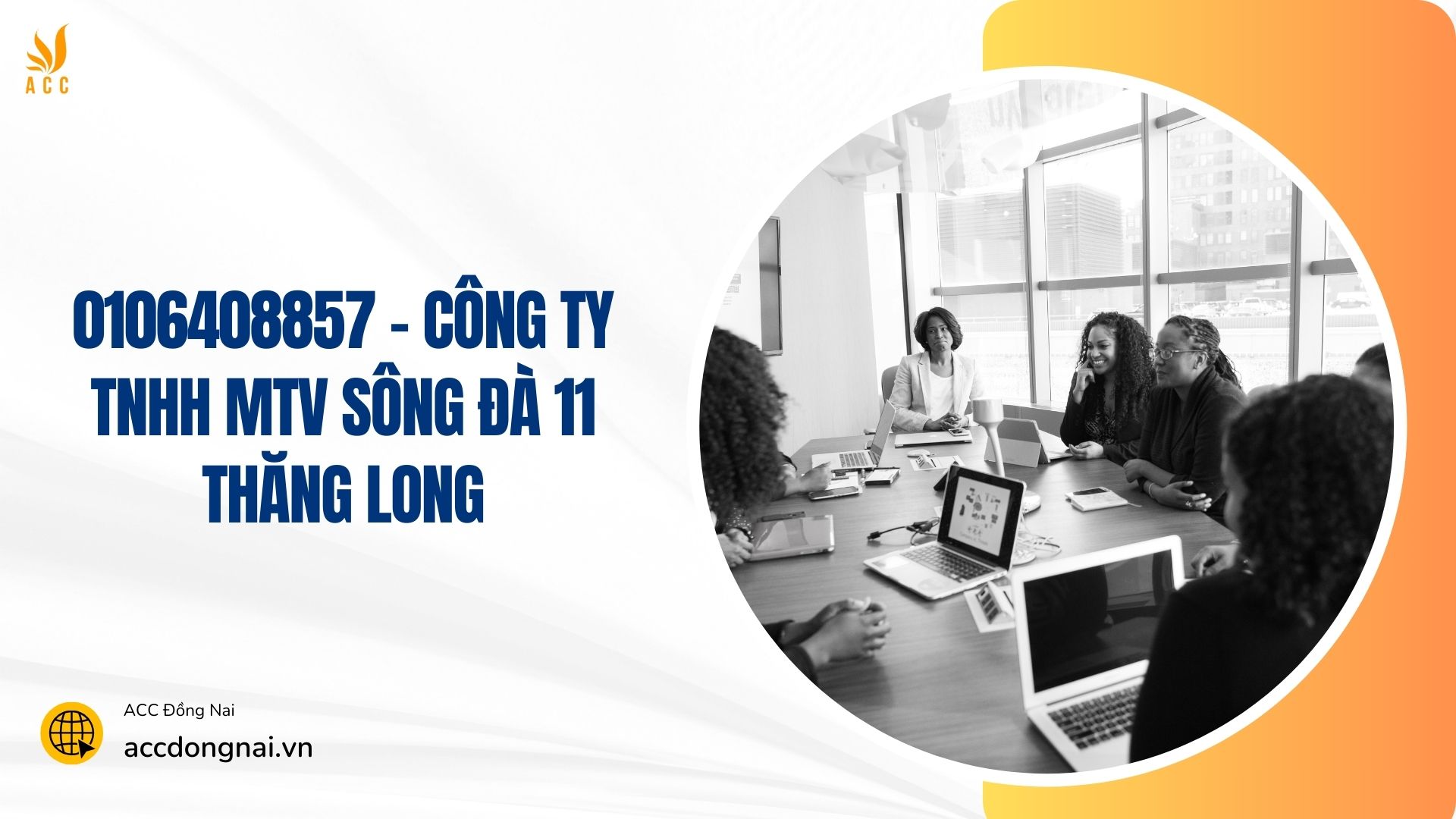 công ty tnhh mtv sông đà 11 thăng long