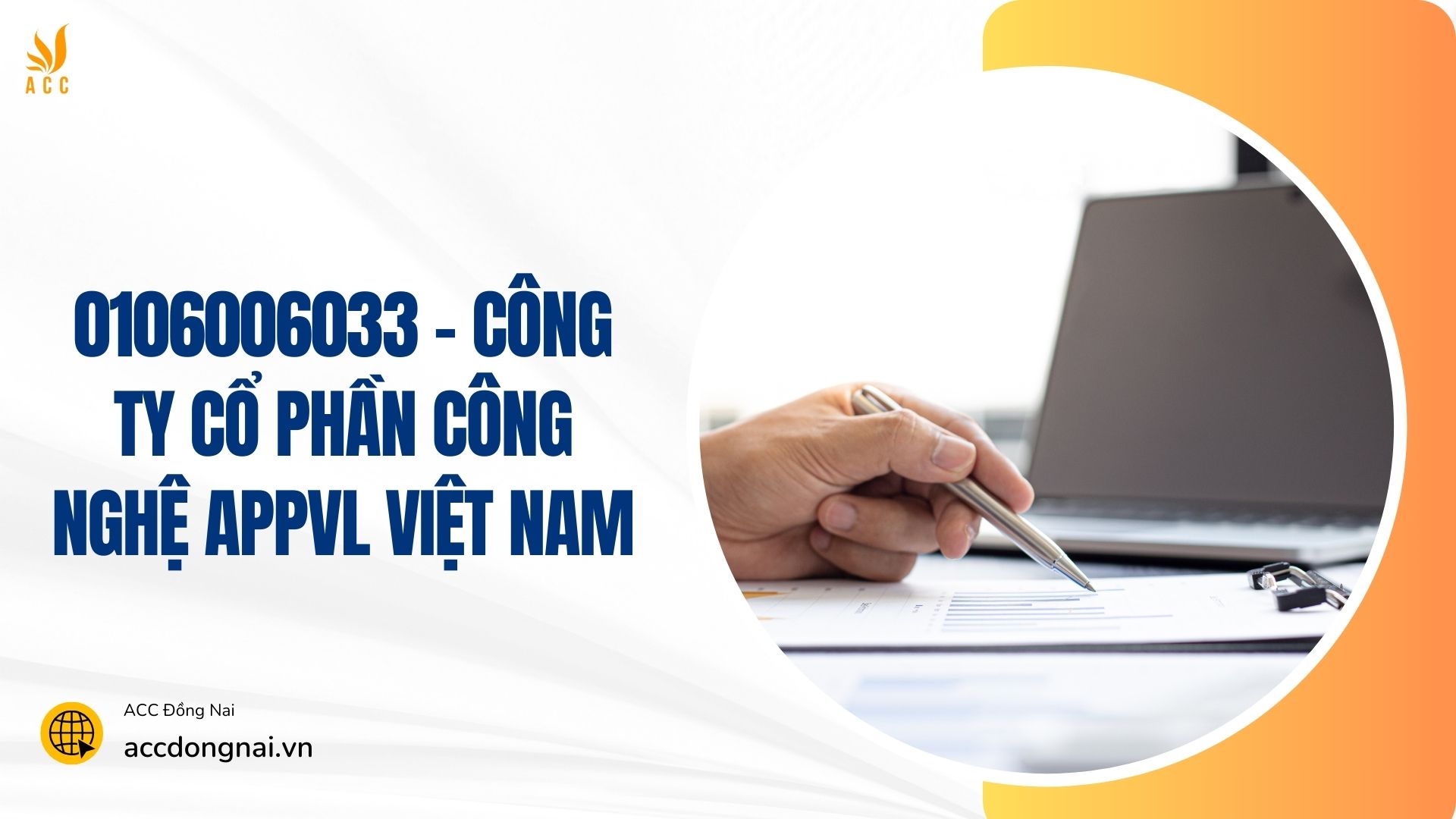 công ty cổ phần công nghệ appvl việt nam