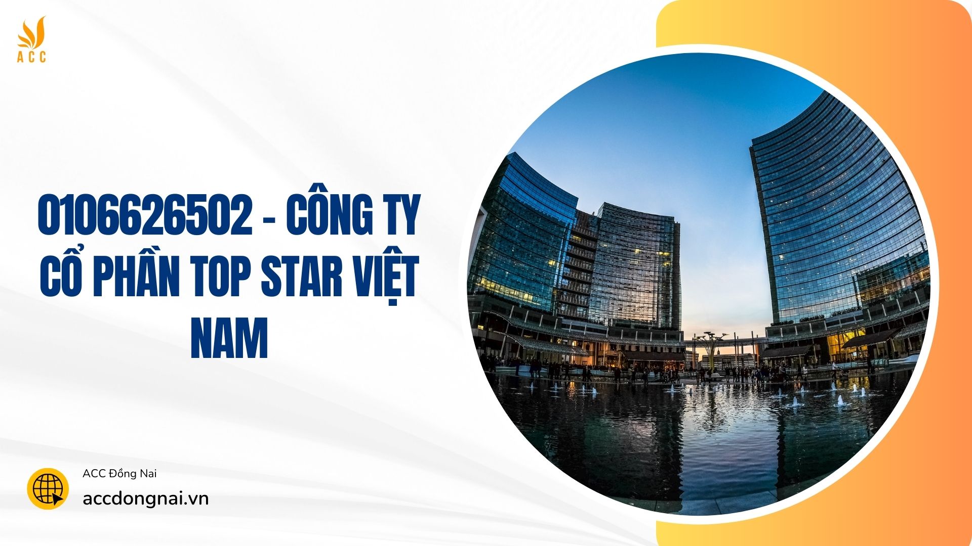 công ty cổ phần top star việt nam