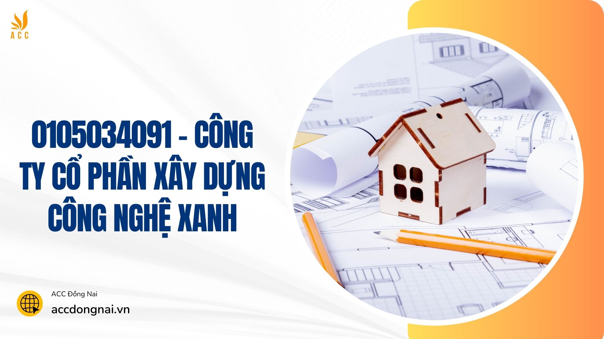 công ty cổ phần xây dựng công nghệ xanh