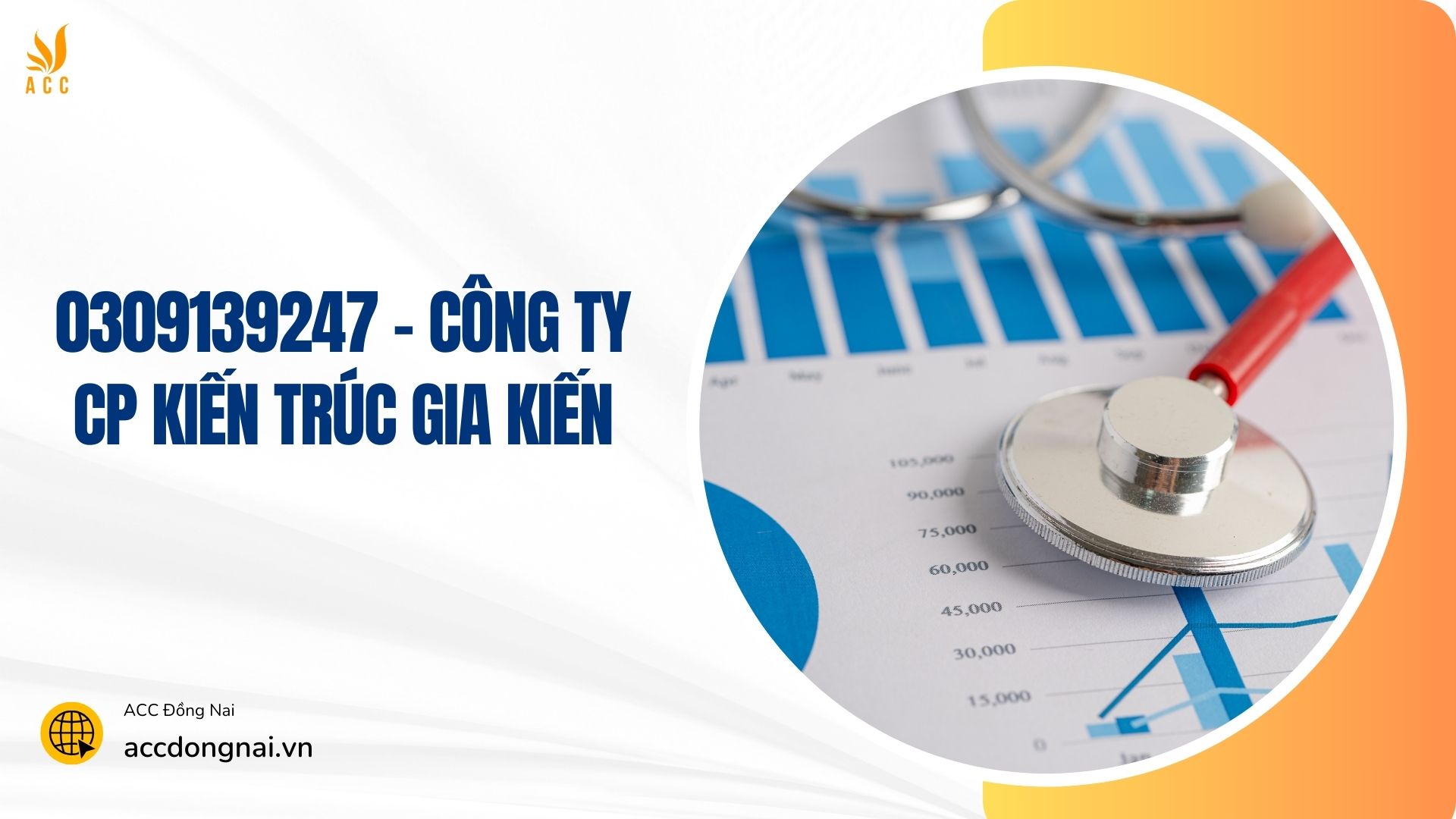 công ty cp kiến trúc gia kiến