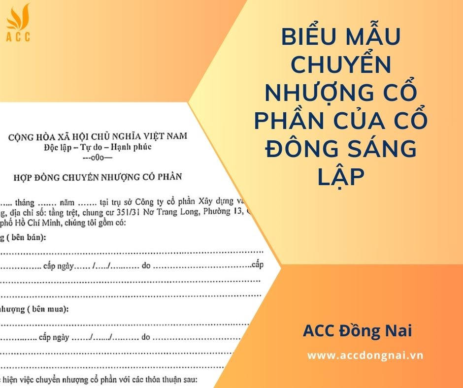 Biểu mẫu chuyển nhượng cổ phần của cổ đông sáng lập.jpg