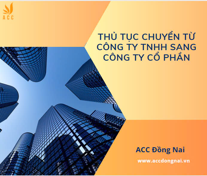 Thủ tục chuyển từ công ty TNHH sang công ty cổ phần.jpg