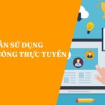 Hướng dẫn sử dụng dịch vụ công trực tuyến Đồng Nai