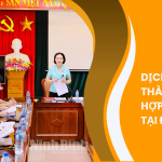 Dịch vụ thành lập hợp tác xã tại Đồng Nai