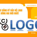 Thủ tục đăng ký bảo hộ logo tại Đồng Nai mới nhất