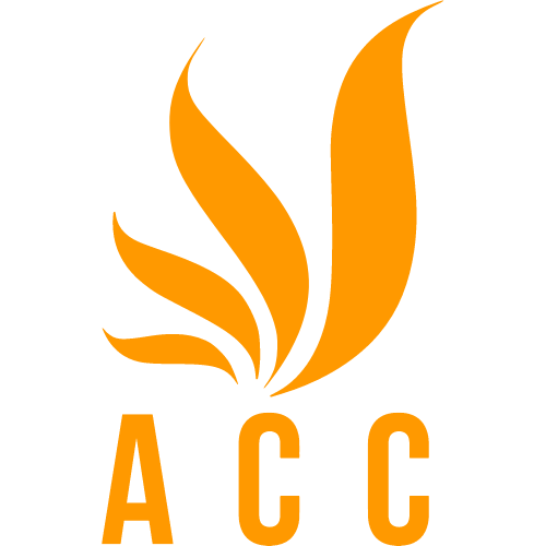 ACC Đồng Nai