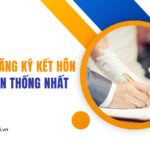 Dịch vụ đăng ký kết hôn tại Huyện Thống Nhất