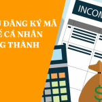 Dịch vụ đăng ký mã số thuế cá nhân tại Long Thành