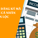 Dịch vụ đăng ký mã số thuế cá nhân tại Xuân Lộc