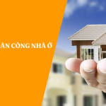 Dịch vụ hoàn công nhà ở tại Cẩm Mỹ