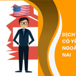 Dịch vụ ly hôn có yếu tố nước ngoài tại Đồng Nai