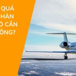 Du lịch quá cảnh ở Hàn Quốc có cần Visa không?