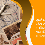 Quá cảnh có cần Visa không? Kinh nghiệm bay Transit