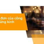 Xử lý hóa đơn của công ty tạm ngừng kinh doanh