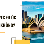 Thẻ APEC đi Úc được không?