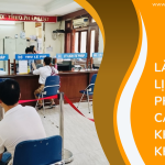 Làm lý lịch tư pháp có cần hộ khẩu không?