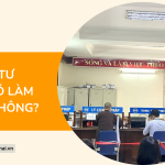 Lý lịch tư pháp có làm thứ 7 không?