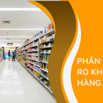 Phân tích rủi ro khi mở cửa hàng tiện lợi