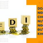 Doanh nghiệp FDI cho vay ra nước ngoài được không?