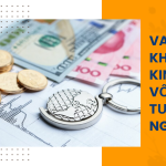 Vai trò khu vực kinh tế có vốn đầu tư nước ngoài