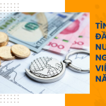 Tình hình đầu tư nước ngoài vào Việt Nam năm 2024