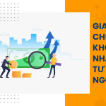 Giao dịch chứng khoán của nhà đầu tư nước ngoài