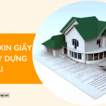 Dịch vụ xin giấy phép xây dựng Đồng Nai