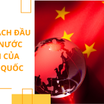 Chính sách đầu tư ra nước ngoài của Trung Quốc