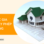 Thủ tục gia hạn giấy phép xây dựng