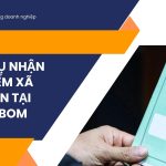 Dịch vụ nhận bảo hiểm xã hội 1 lần tại Trảng Bom